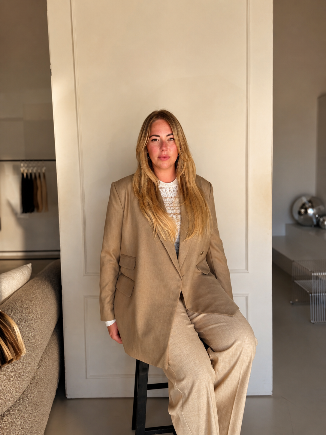 De Flawless Hair routine: zo blijft je haar langer mooi