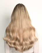 Flawless Hair XXS Weft