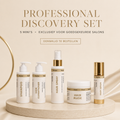 Salon Proefset Flawless Hair