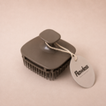 Flawless Hair® Scalp Massage Brush