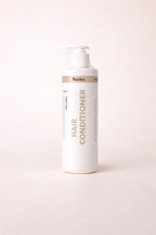 flawless hair conditioner