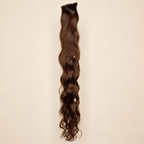 Flawless Hair Muse Collection | Flat Weft