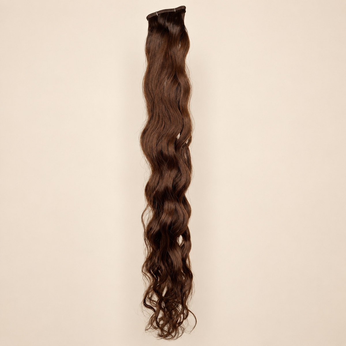 Flawless Hair Muse Collection | Flat Weft