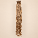 Flawless Hair Muse Collection | Flat Weft