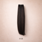 Flawless Hair XXS Weft