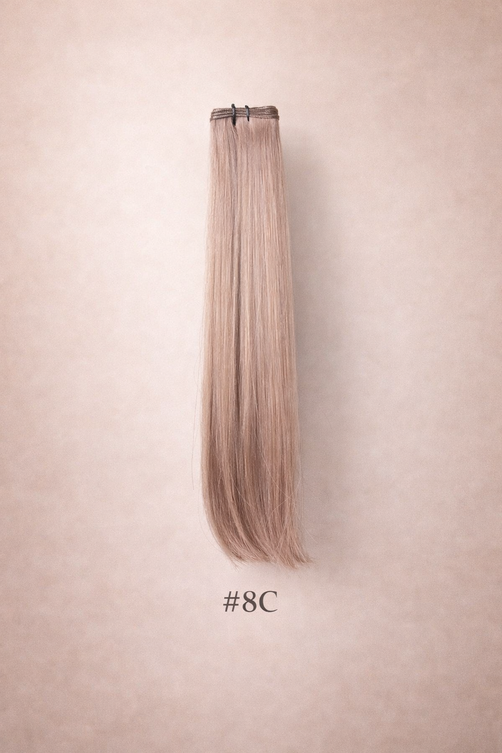 Flawless Hair XXS Weft