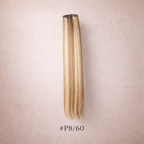 Flawless Hair XXS Weft