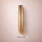 Flawless Hair XXS Weft