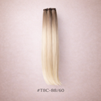 Flawless Hair XXS Weft