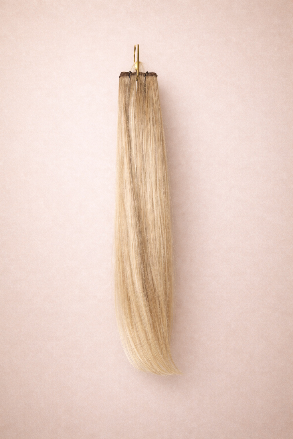 Flawless Hair XXS Weft