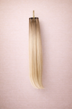 Flawless Hair XXS Weft