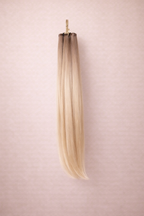 Flawless Hair XXS Weft