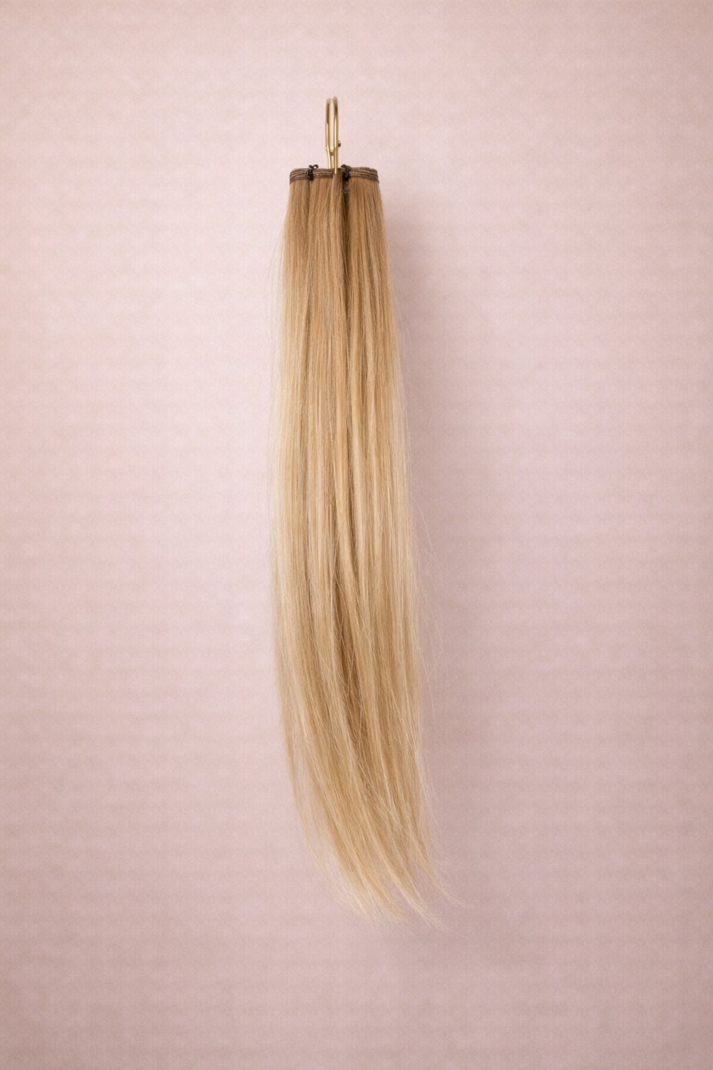 Flawless Hair XXS Weft