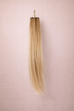 Flawless Hair XXS Weft