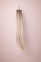 Flawless Hair XXS Weft