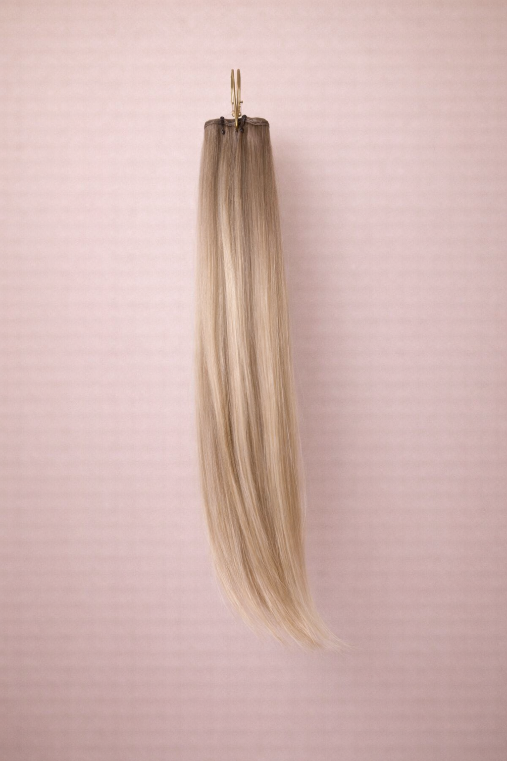 Flawless Hair XXS Weft