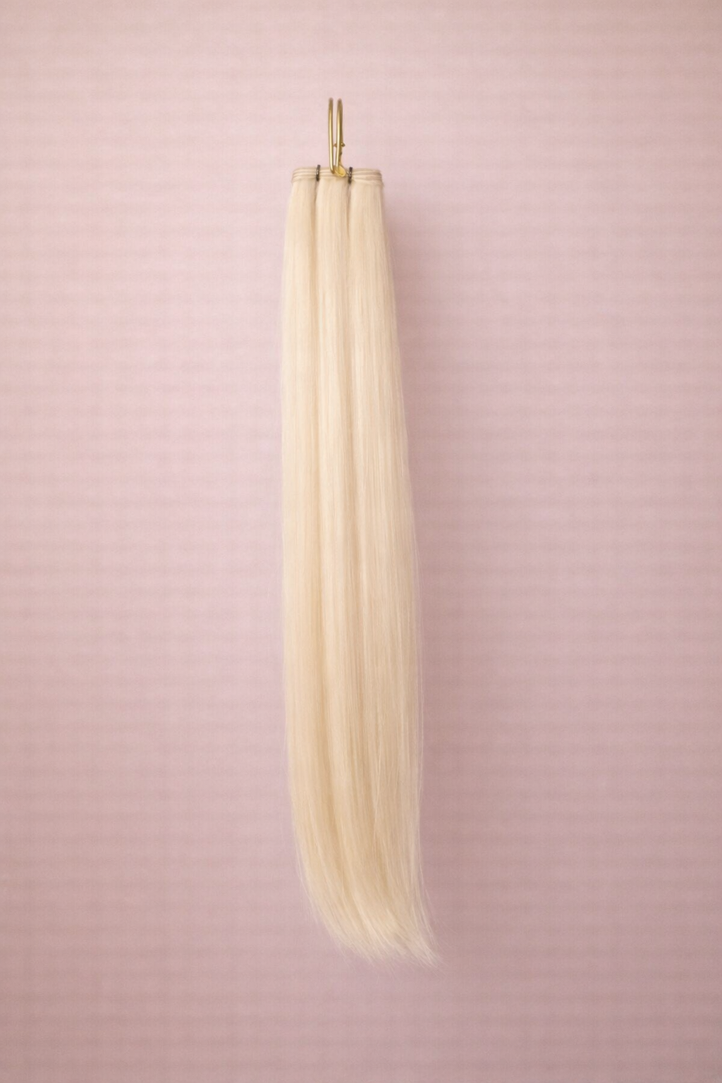 Flawless Hair XXS Weft