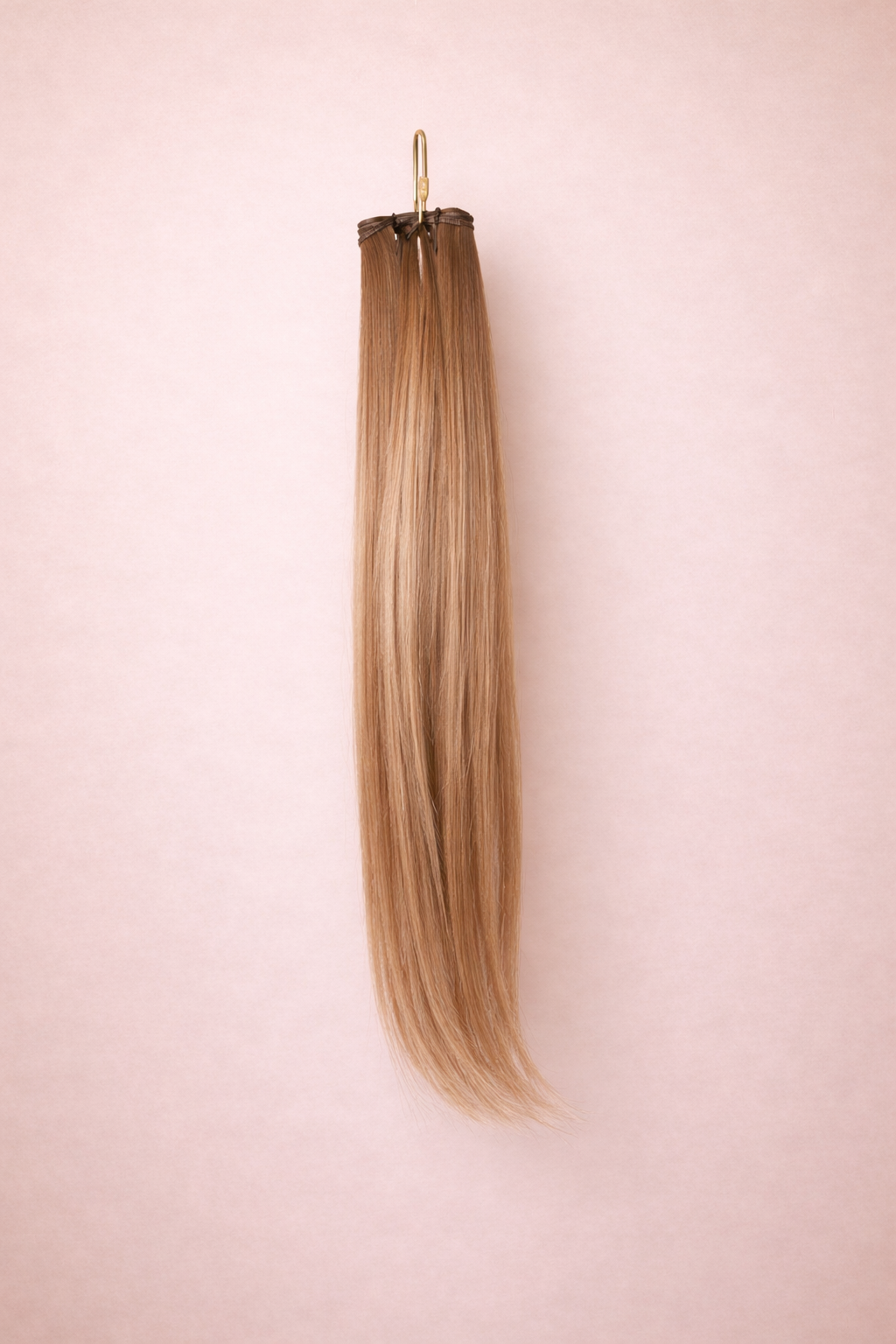 Flawless Hair XXS Weft