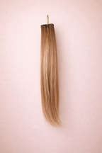 Flawless Hair XXS Weft
