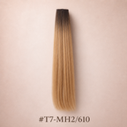 Flawless Hair XXS Weft