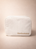 🎁 Flawless Travel Bag (100% off)