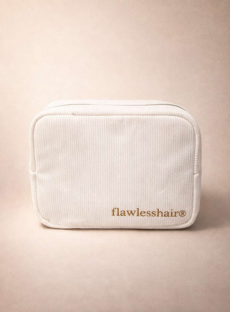 🎁 Flawless Travel Bag (100% off)