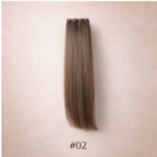 Flawless Hair XXS Weft