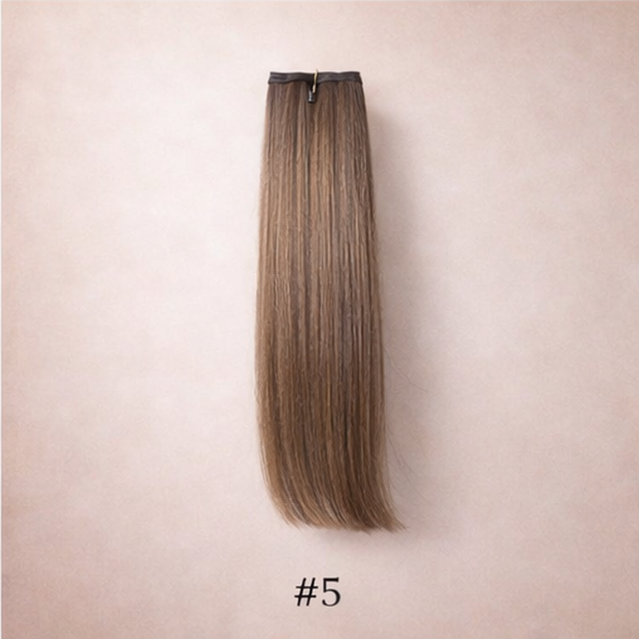 Flawless Hair XXS Weft