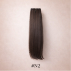 Flawless Hair XXS Weft