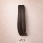 Flawless Hair XXS Weft