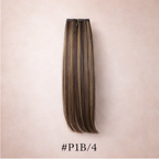 Flawless Hair XXS Weft