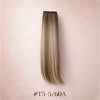 Flawless Hair XXS Weft