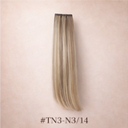 Flawless Hair XXS Weft